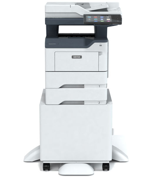 Xerox VersaLink B415 Review: Pros, Cons, Cost